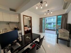 Suites At Orchard (D9), Apartment #556206291